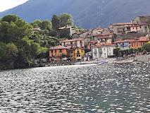 LAGO DELLE FATE