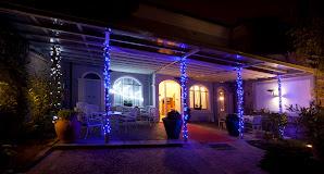 VILLA NOCTIS
