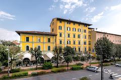 HOTEL TETTUCCIO
