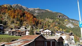 Hotel Marianna