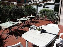 ALBERGO MIGNON POSTA