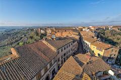 MIRAVALLE