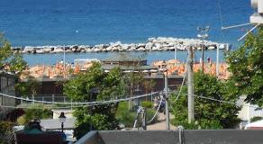HOTEL OTTAVIA