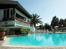 HOTEL PRINCIPE