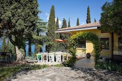 La Dimora
