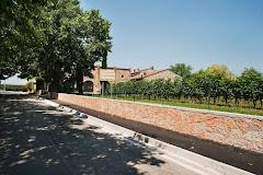 Agriturismo I Costanti  Di Francesca Vecchioni
