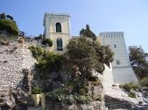 Castello del Duca