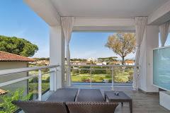Central Park Versilia    Meuble