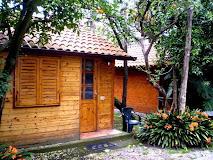 Villaggio Verde