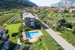ALBERGO VILLA STELLA
