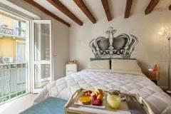 B&B Gelone