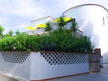 VILLA ELVIRA