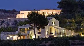 Casa Imbastita