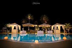 Hotel San Giorgio