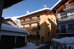 HOTEL AU VIEUX GRENIER