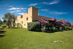Masseria Mosca
