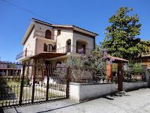 B&B La Magnolia - dormire a Sulmona