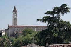 Maddalena Di San Zeno
