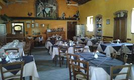 La Dimora Del Contadino