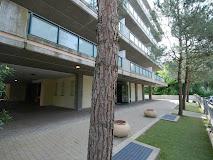 RESIDENCE PINETA VERDE