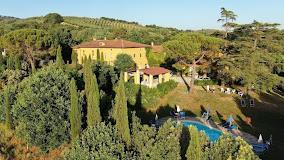 TENUTA LE COLONIE