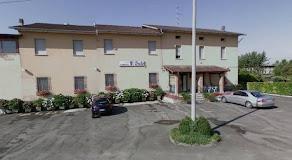 ALBERGO IL GUFO