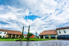 Park Hotel Annia