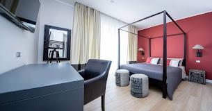 Suite 136