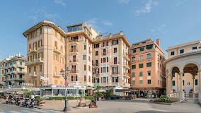 Miramare Hotel