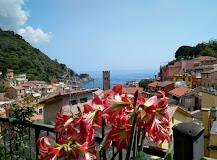 ALBERGO  DEGLI AMICI