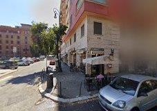 b&b flaminio moduloray