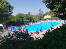 Toscana Village