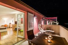 Nichotel