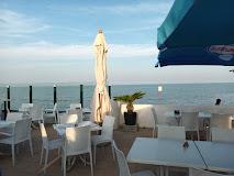 VILLAGGIO TUR.CAMPING ROSAPINETA