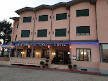 HOTEL OASI