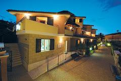 IL BORGO
