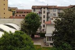KIBILÙ FERRANTE APORTI 24