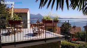 B&B Il Feriolo