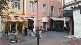 HOTEL GIUSEPPE