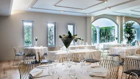 HOTEL LA FONTE