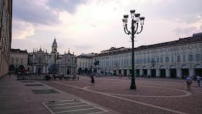 Hotel Sant'Anna