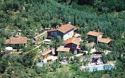 LA LIMONAIA