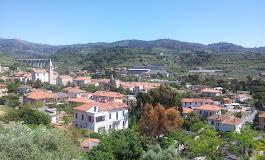 RESIDENZA IL POGGIO