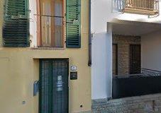 Residenza La Torre