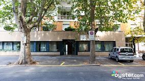Hotel Lis