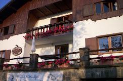 LA CASA DI ZENO