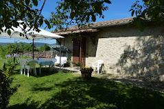 Podere Santa Giuditta