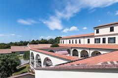 Hotel San Marco