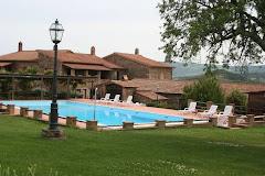 Podere Del Vescovo