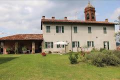 CANONICA DEI TEMPLARI